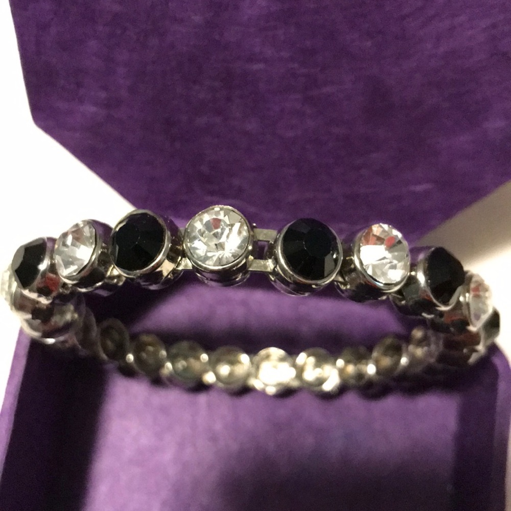 🎁Brand new bracelet